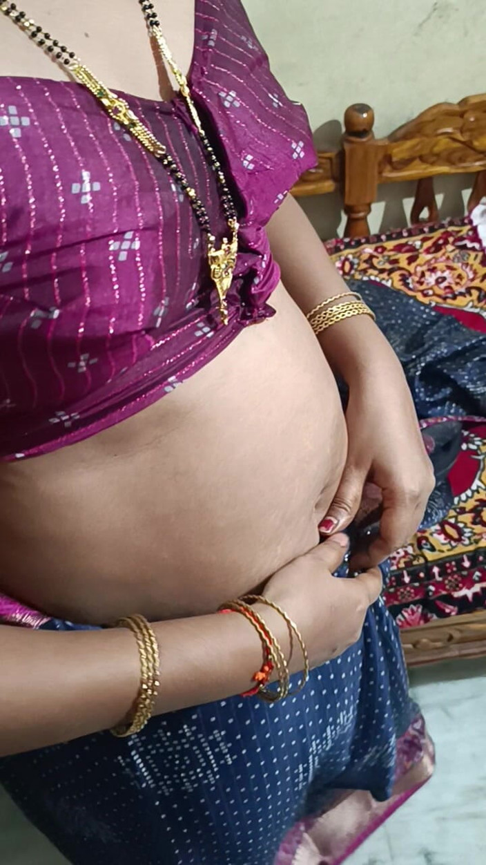 Decent couples: La romance secrète d’une belle-mère indienne