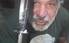 Fuck Me with 1