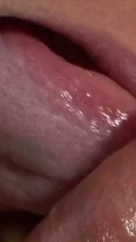 Straight Boy Fucked by Latina Trans