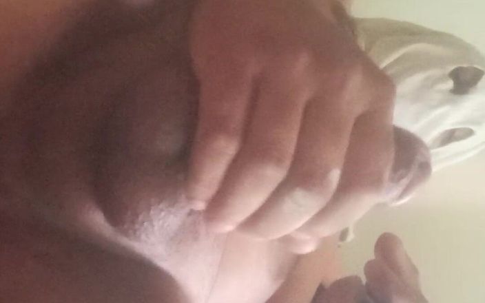 Deepak1989cage: Desi Masturbation