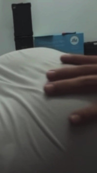 Essasexe2