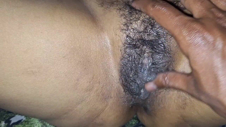hot suman: Naughty Boy and His Stepsister Fucking Videos, Stepsister and Stepbrother...