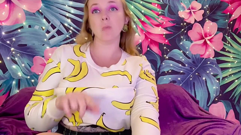 Kisicaxx: Hotwifeの告白:他の男性との私の貪欲な冒険