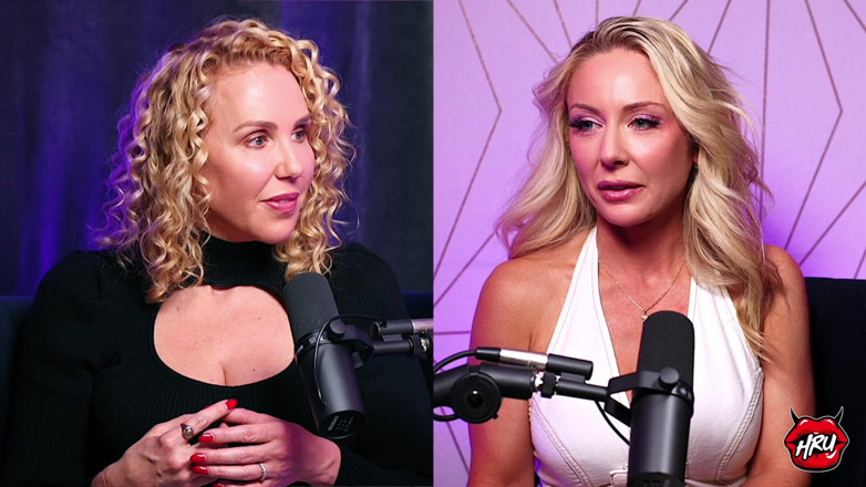 Holly Randall Productions: Inside Sadie Summers: Confidence, Controversy &amp; Saying What Everyone Else Won’t