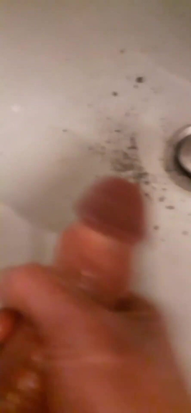 Stroking (Penis Felix) Stroking (Penis Felix)