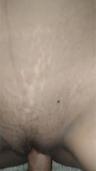 Seksi baldız
