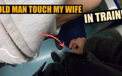 Markus Rokar: Cizinci se jiskrou: setkání ve vlaku, na které nikdy nezapomene