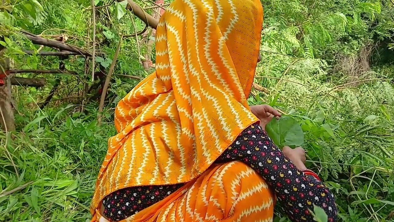 seema: Stepaunty Sex Hindi Part 2
