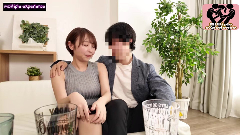 Studio Modern Shunga - JAV: Asian angel 28304