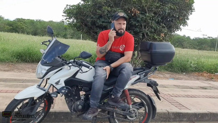 markus: Můj přítel šuká moji kundičku, aby se pomstil mému manželovi - Creampie -...