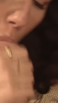 Un Culo Perfetto Da Sfondare Fino in Fondo