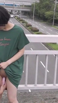 ふしだらなアジア人0631無修正