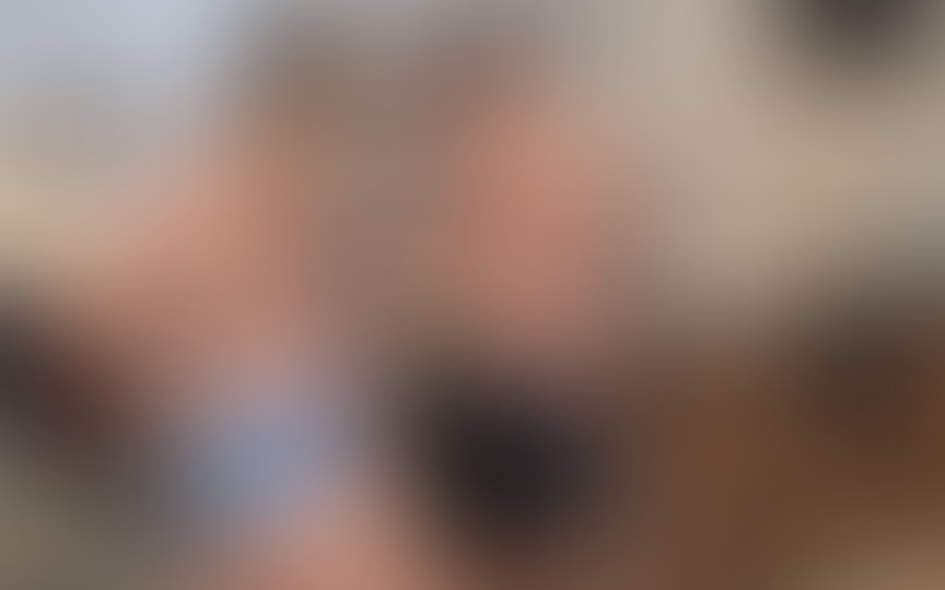 Locked due to age restriction