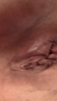 老熟女硬肛门手淫