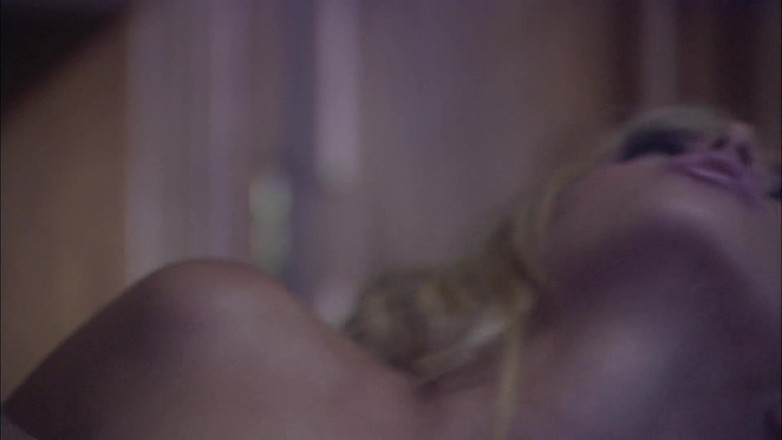 Pervy Studio: Teman wanita California baru di rumah baru saya