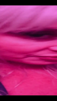 Frazzled Fuck Friday Do It Wildly Uninhibited Like Everyone Is Fucking Watching