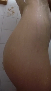 Raspando a Bucetinha
