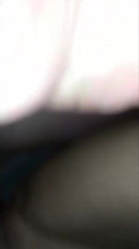 Size Queen Wife Loves Huge Cock, Enjoyed the Muscle Cock Sleeve