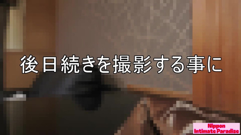 Far east hentai works: Malaikat Asia 25958