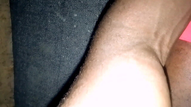 Judith xxx: Lovely Moment