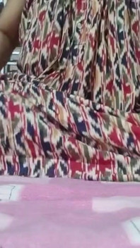 Video seks tante seksi india versi full hd 2026