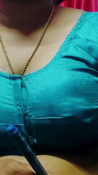 My Wife Had Sex with Her Stepbrother