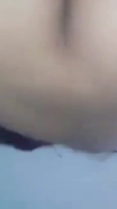 Savita5343: First Time Open Face Sex with Husband with Loud Moaning