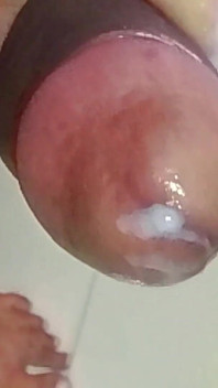 Pulă slabă care sufocă