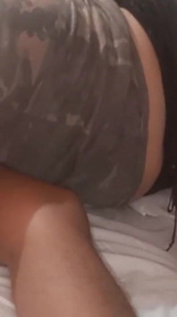 Quente madrasta chupando sexo oral