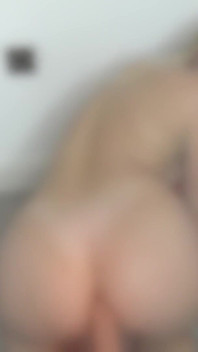 New video! Prisoner strip search anal ;) 