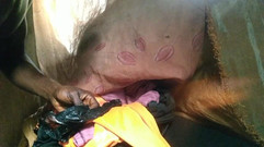 Bangcum8: Garoto fode buceta grátis e goza muito bem