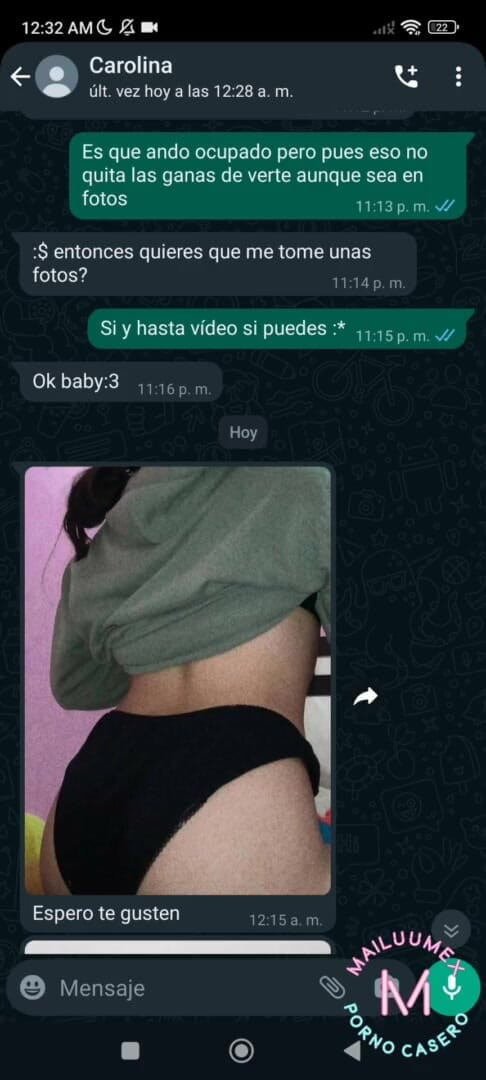 Mexicasero: Met een vriend van mijn stiefzus