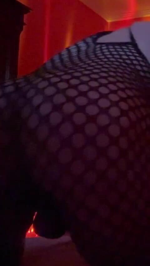 jovenrn: Przygoda z Trans