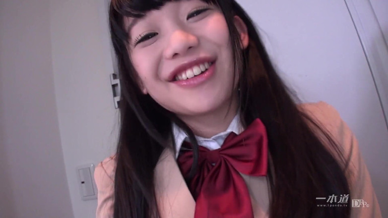 Pondo TV: Yuna Himekawa, réflexologie après l’université