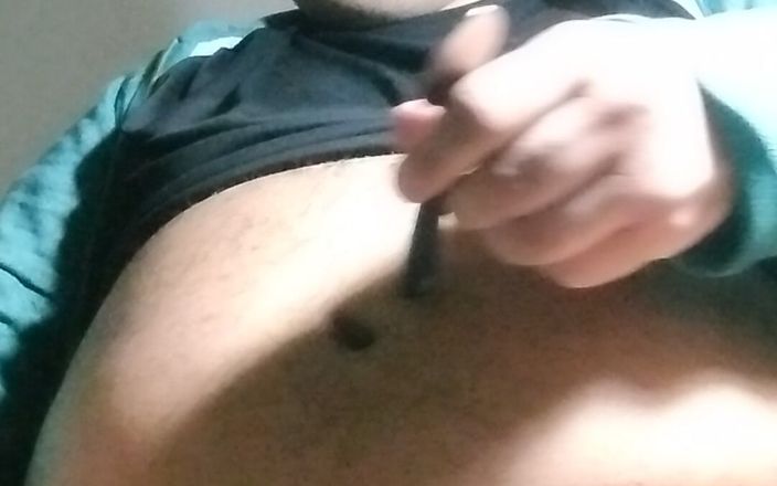 Gordito33PIG: Ik wilde het dikke varken zijn