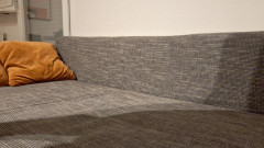 SteveSmokeHolland: Chupar meu próprio pau # 3