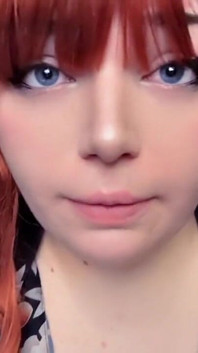 I Know My Place Unlike Your Wife, Homewrecking JOI