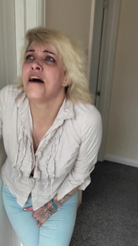 Where My Pee Desperation Boyz at? Xx New Vid Out Now
