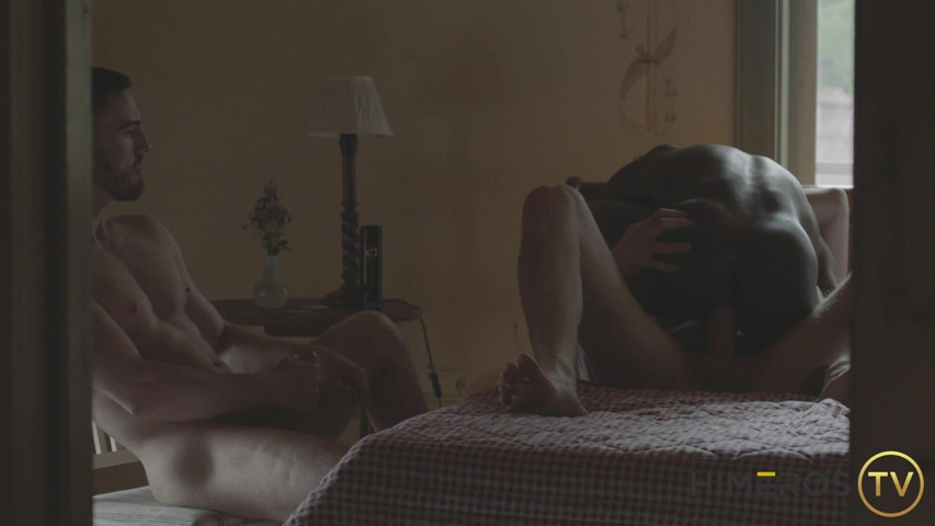 Cuckold Me, Love (Himeros.tv)