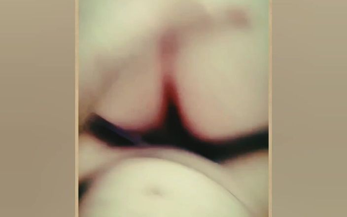 Redhead Rebel: Mick Stabber wali cipkę paskudnej BBW