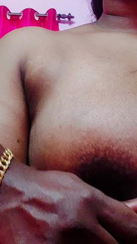 Desi Mohini Bhabhi bedriegt haar man