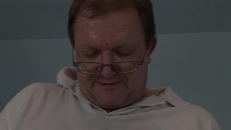 Mydirtyxxx: Ședință foto în cabinetul doctorului cu examinări fierbinți