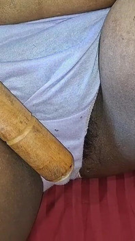 Milf in viaggio milf asiatica robusta culona scopata