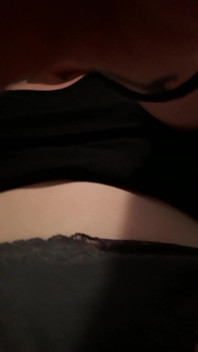 Close up
