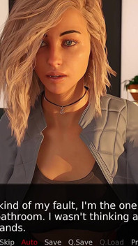 Games of Domination Update 3 to Be Continue