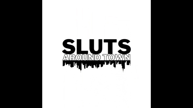 Sluts Around Town: Муж-куколд платит долги перед российским мафием