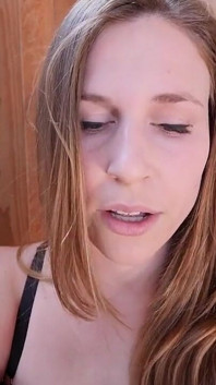 Milf precisa de sua semente