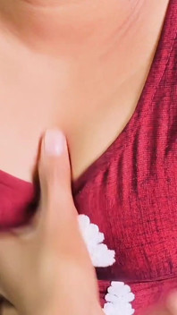 Desi Beautiful Newly Married Wife's Tight Pussy Fuck Hindi XXX, Indian Desi BBC Fuck Newly Married Wife Dirty Talk