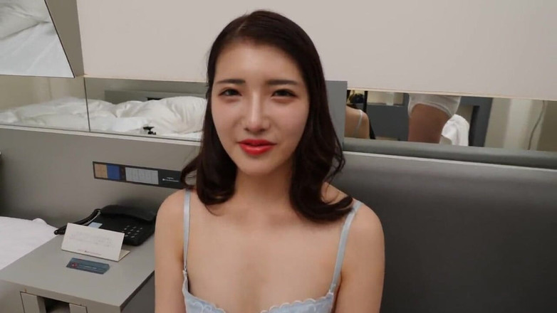 Shameless archives: Asian Angel - 17559