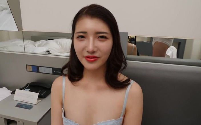 Shameless archives: 아시아 천사 - 17559